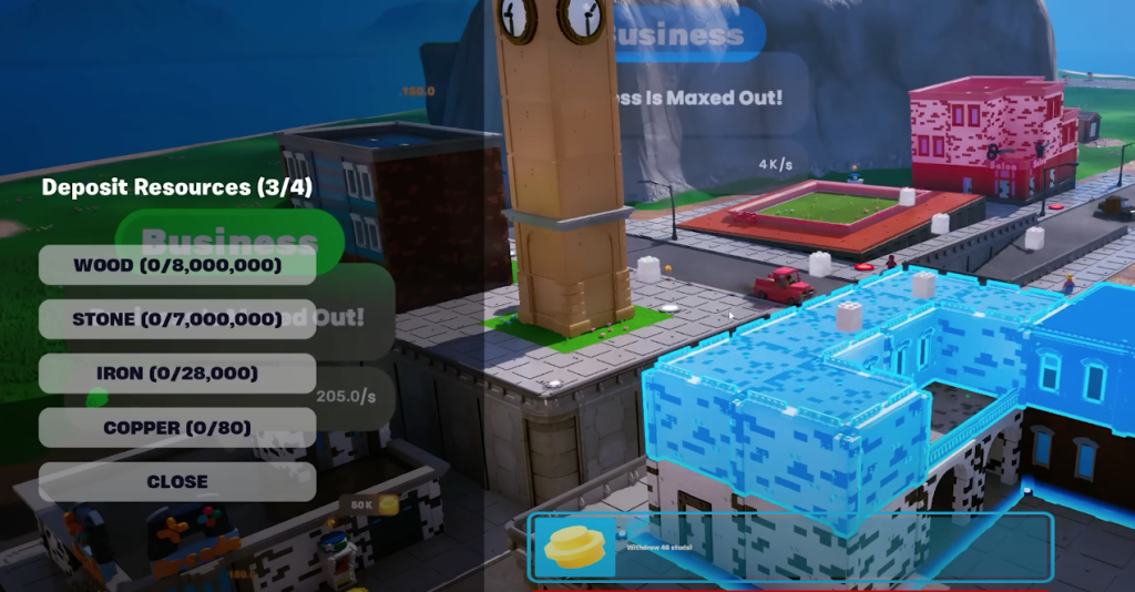 LEGO Tycoon Tilted Towers 2 1024x534