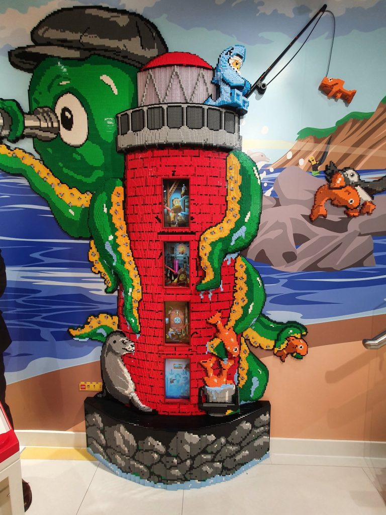 LEGO Store Grafton Street 2 768x1024
