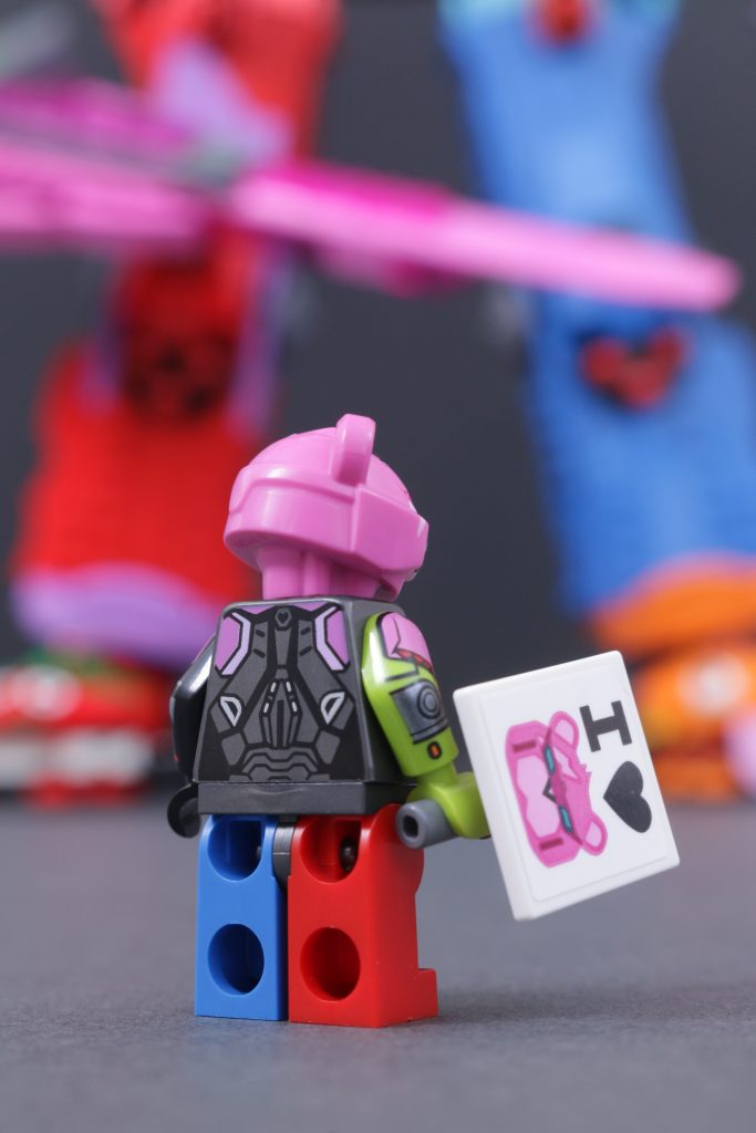 LEGO Fortnite 77078 Mecha Team Leader review 36 683x1024