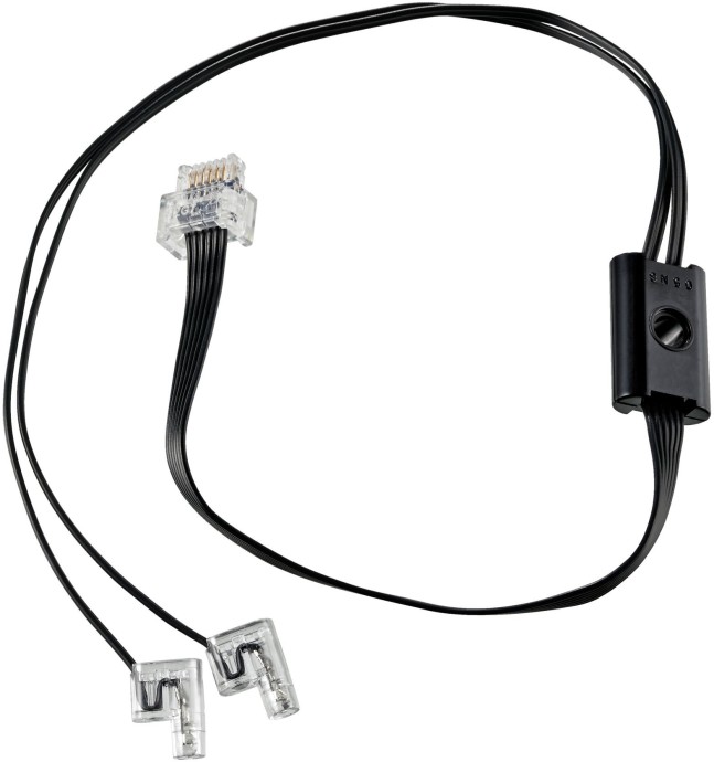 88005 1