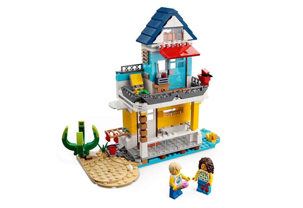 31138 beach camper van 1 1024x704