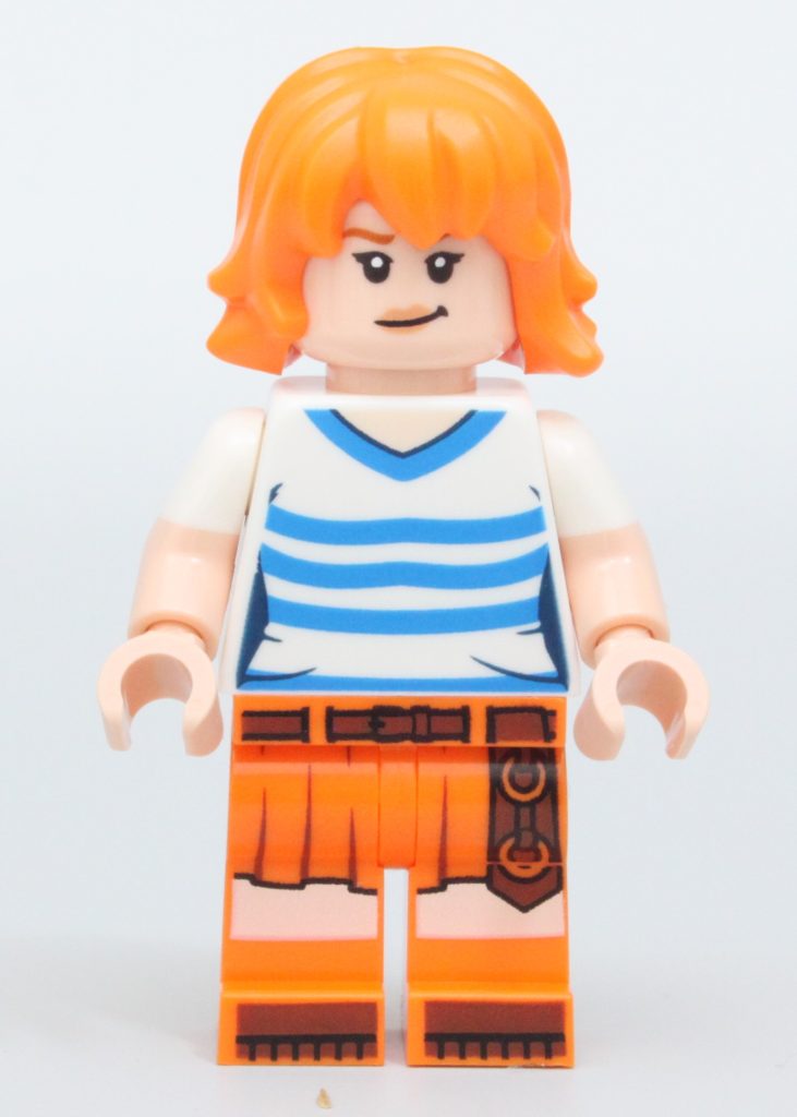 lego one piece 75640 The Baratie Floating Restaurant review 14 731x1024
