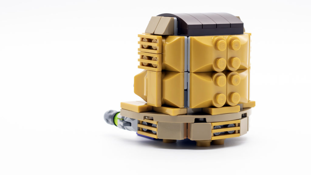 modok back