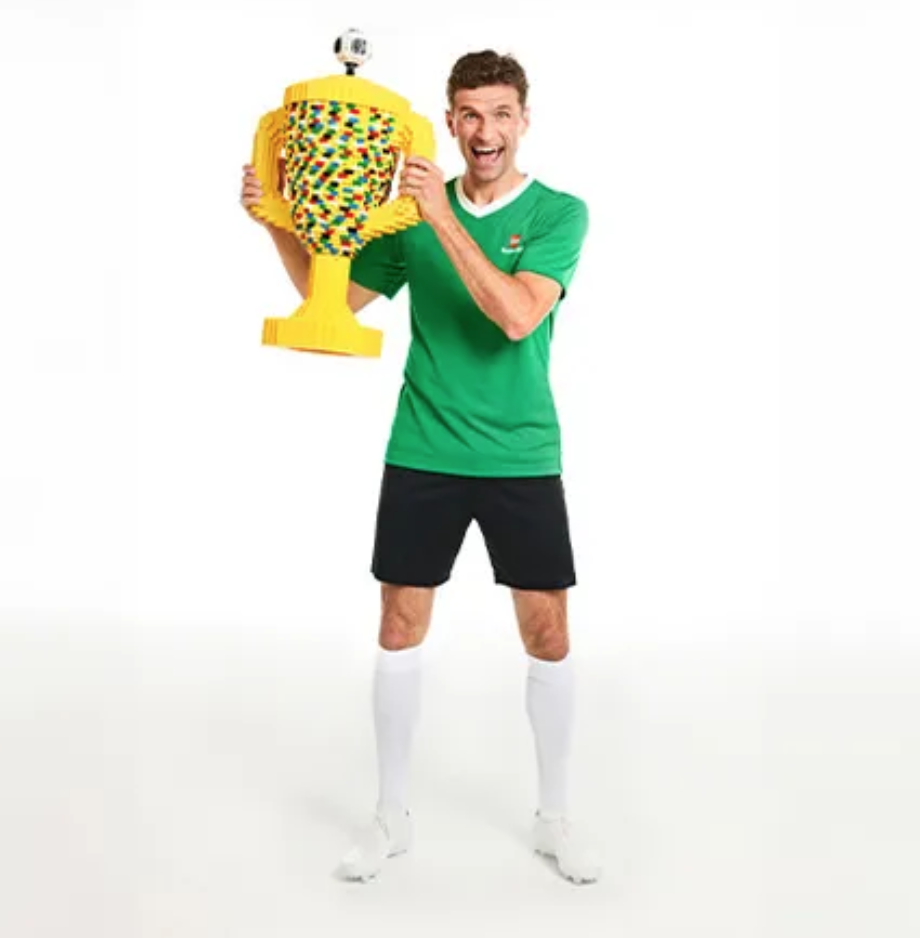 THomas Muller 2
