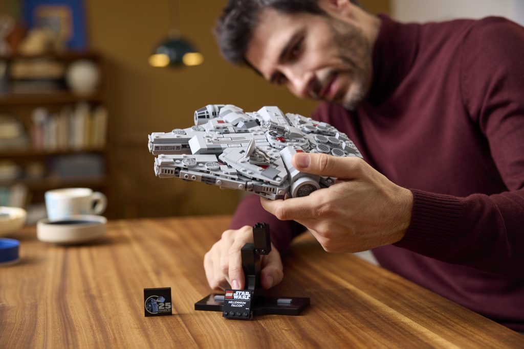 75375 millennium falcon lifestyle 3 1024x683