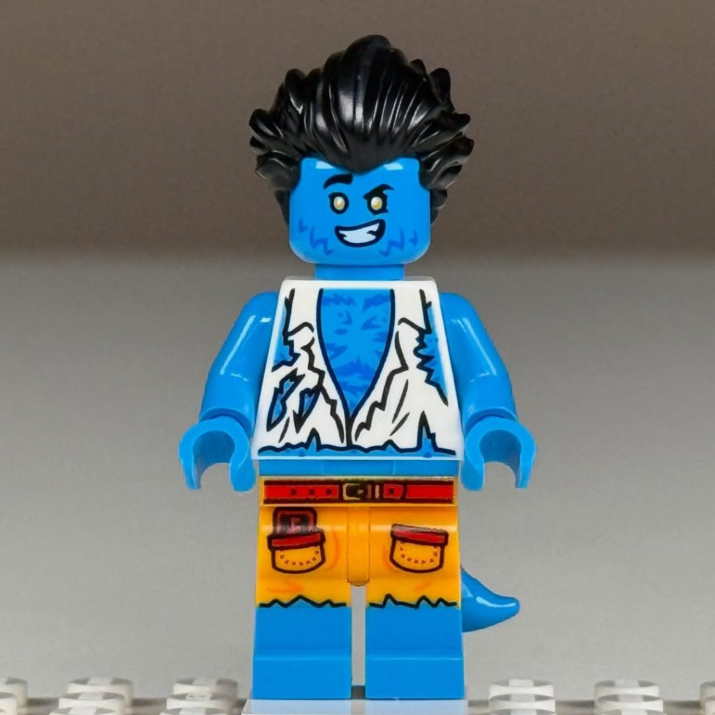 New Build a Minifigure at LEGO Stores Such fun figures lego legoclassicspace legodreamzzz legostore @lego zblob classicspace minifigures legominifigures legobam legominifigs legominifig 3 1024x1024