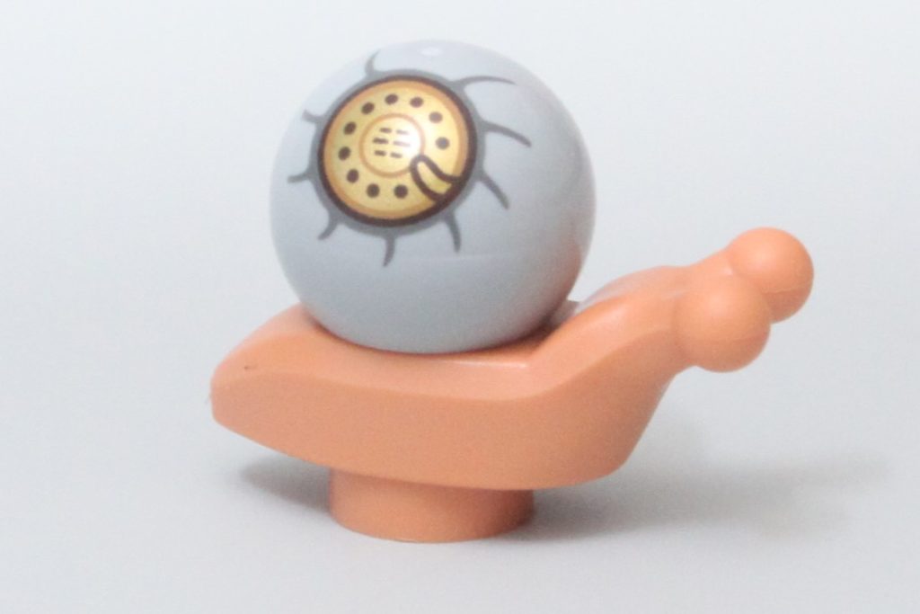 lego one piece 75640 The Baratie Floating Restaurant review 62 1024x683
