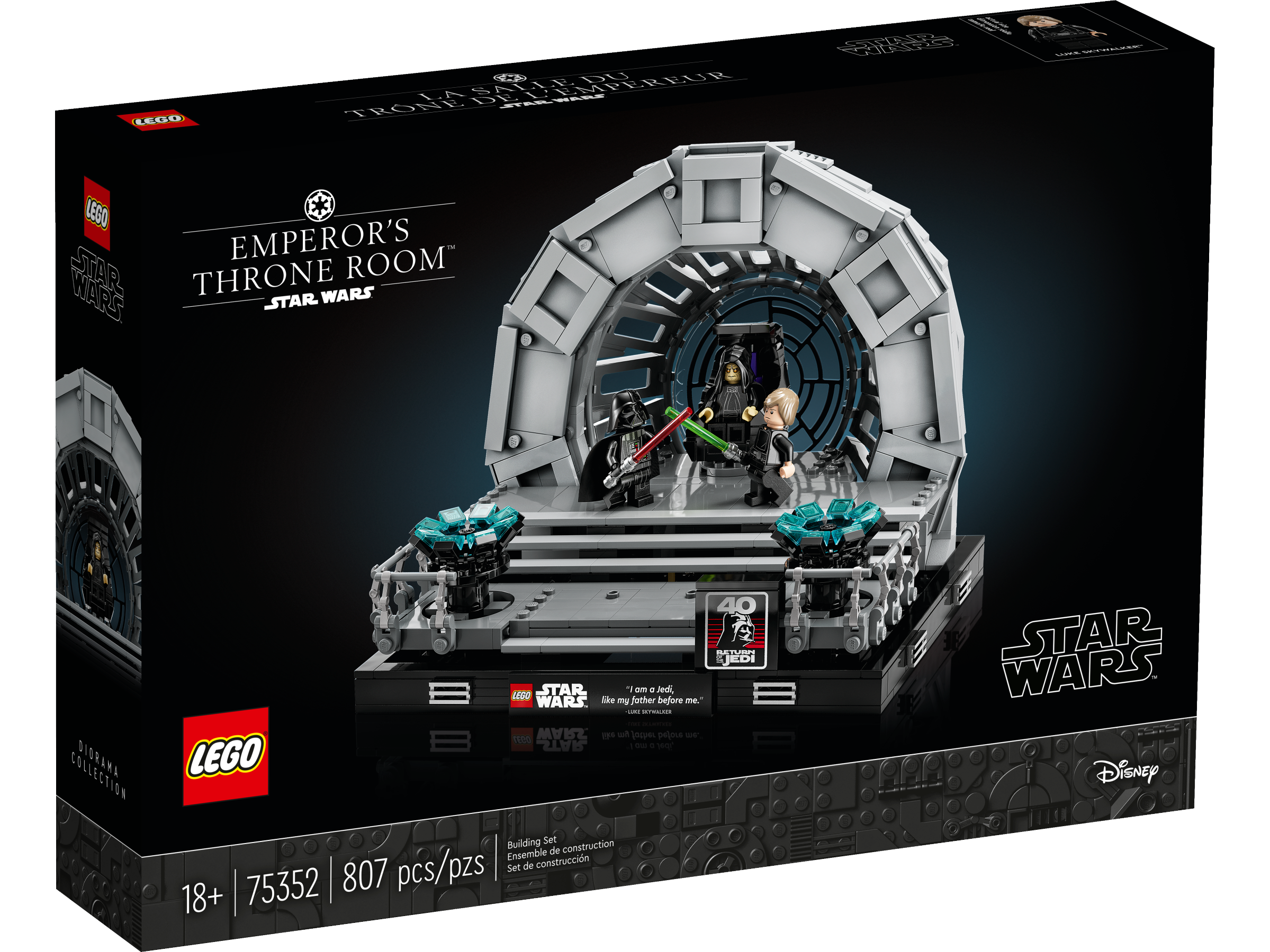 75352 alt1