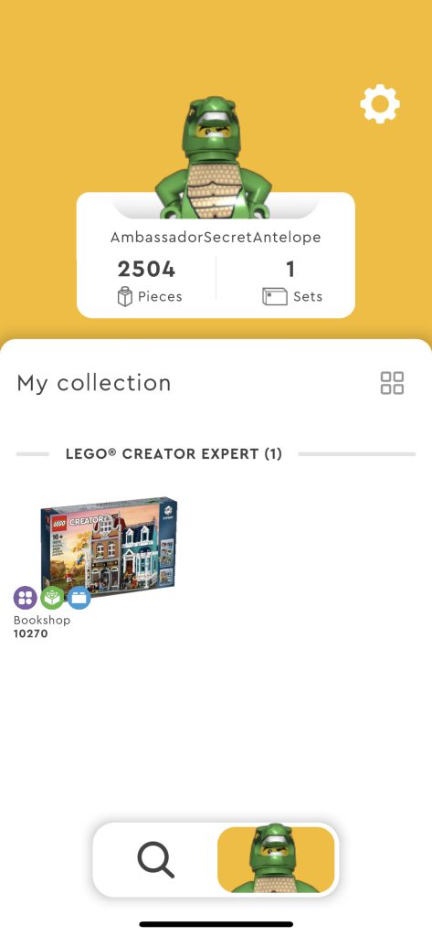 LEGO Builder app 3 473x1024