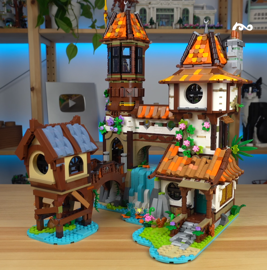 lego bricklink riverside scholars tiago catarino 1
