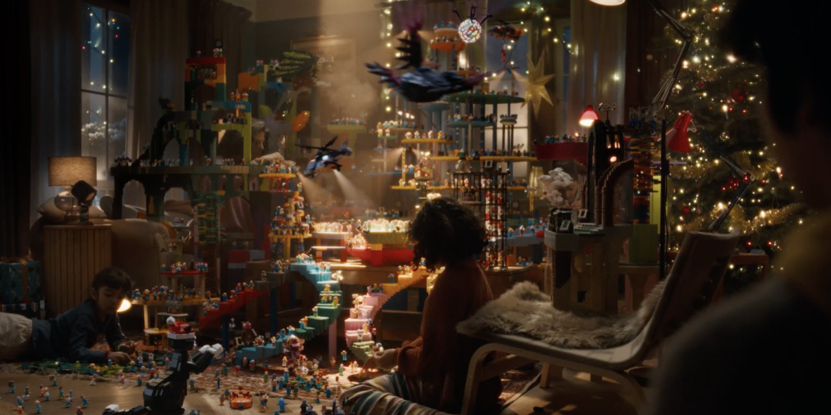 LEGO holiday ad 4 1 1200x599