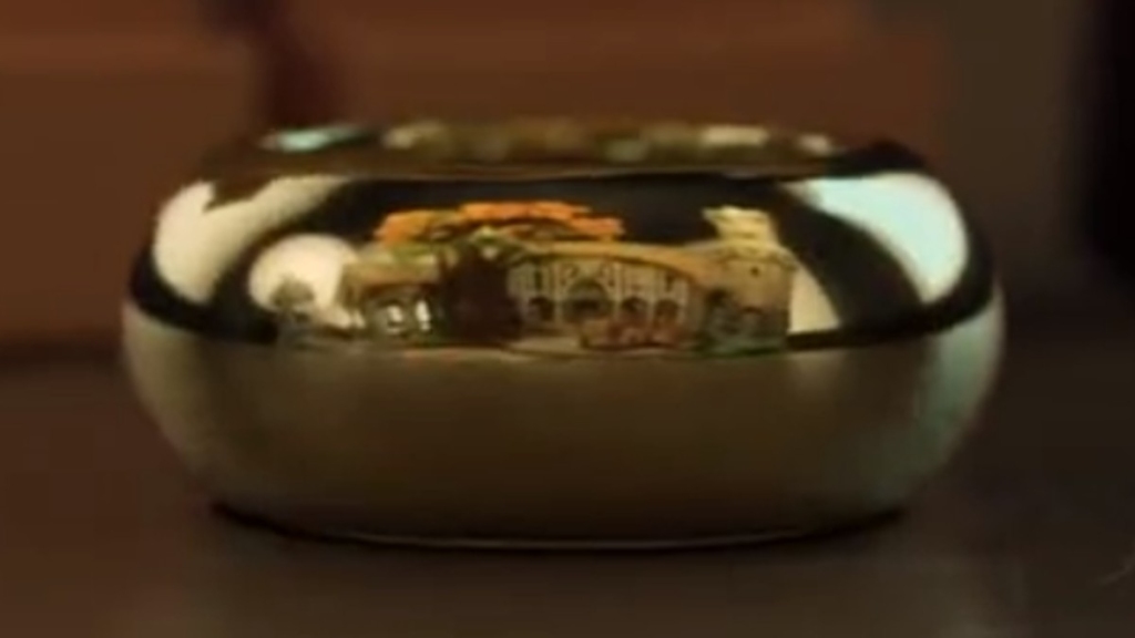 lego lord of the rings teaser 1024x576