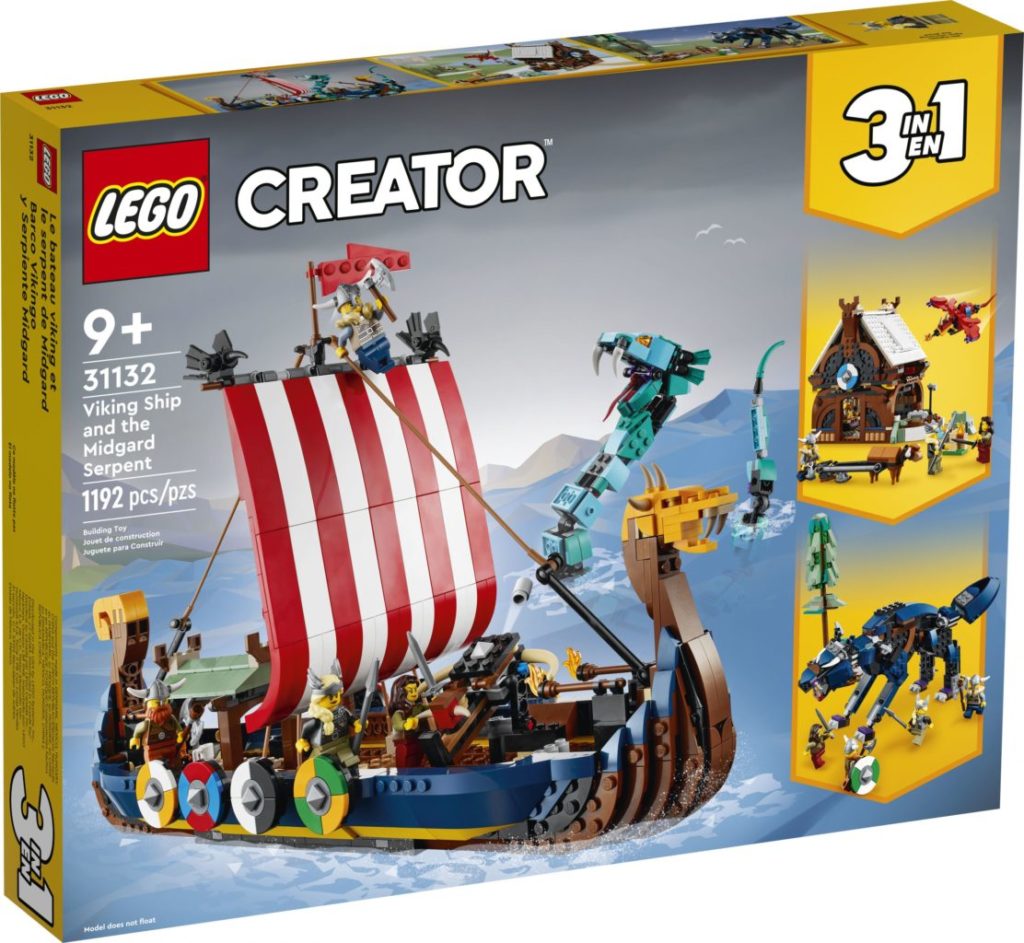 LEGO 31132 Box1 v39 1024x943