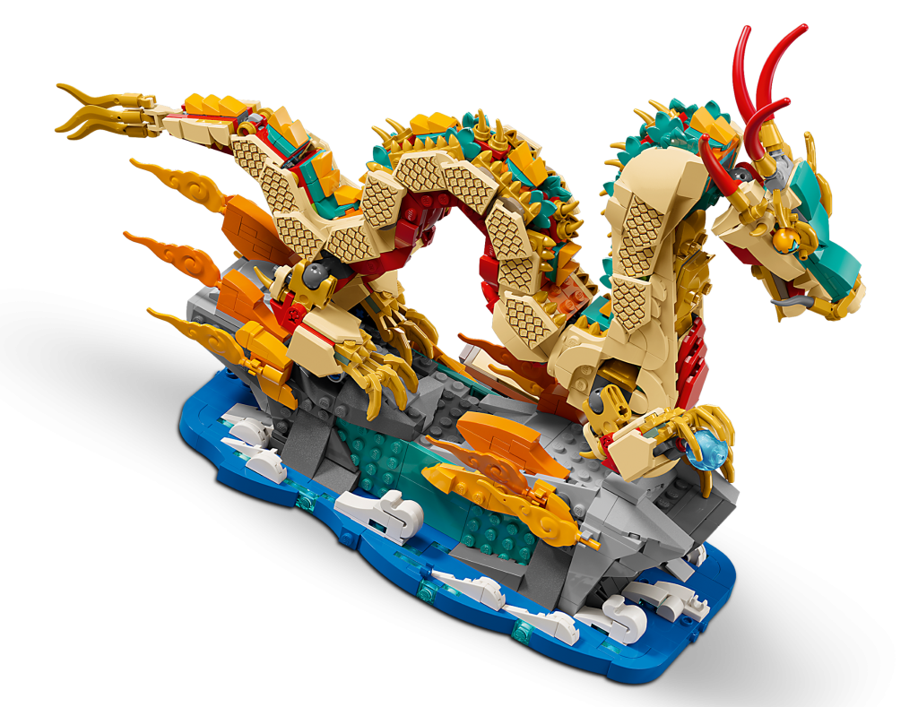 80112 auspicion dragon 3 1024x789