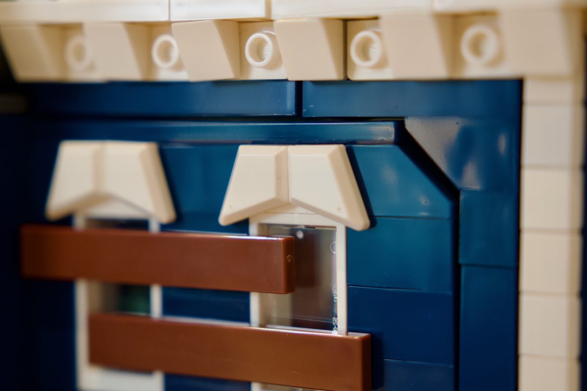 LEGO Icons 11370 Stranger Things The Creel House review 34 1200x800