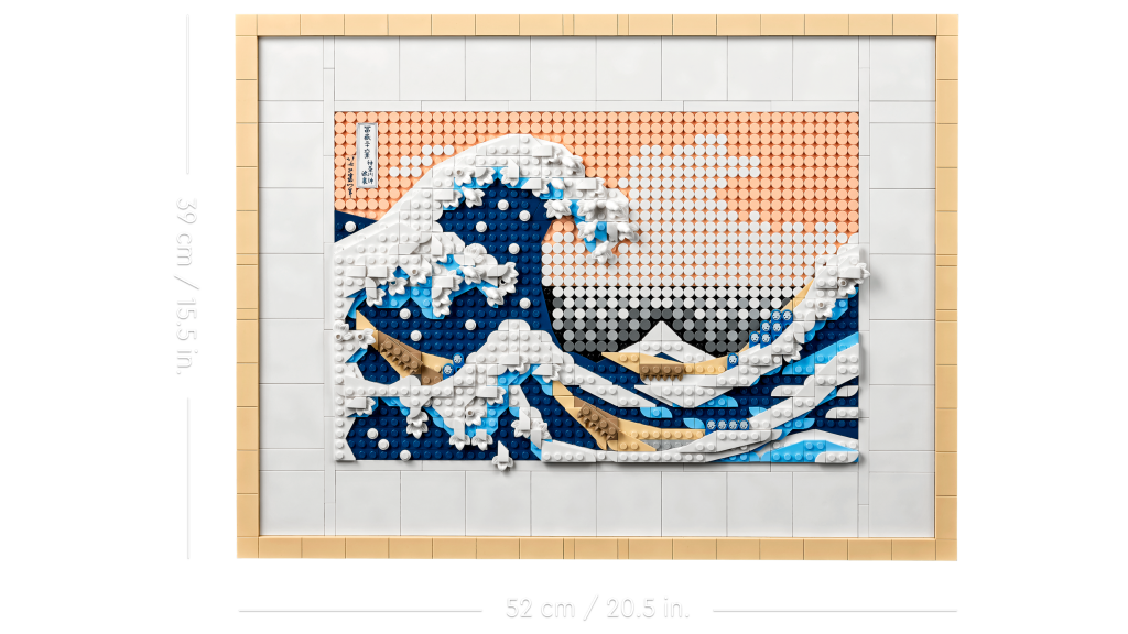 31208 Hokusai The Great Wave 2 1024x576