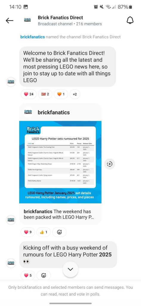 Brick Fanatics Direct from user 1 473x1024