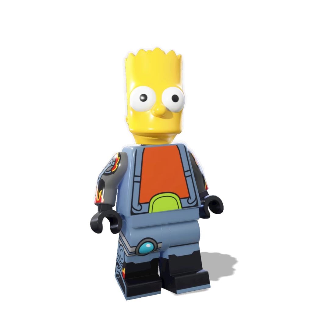 bart lego fortnite 1024x1024