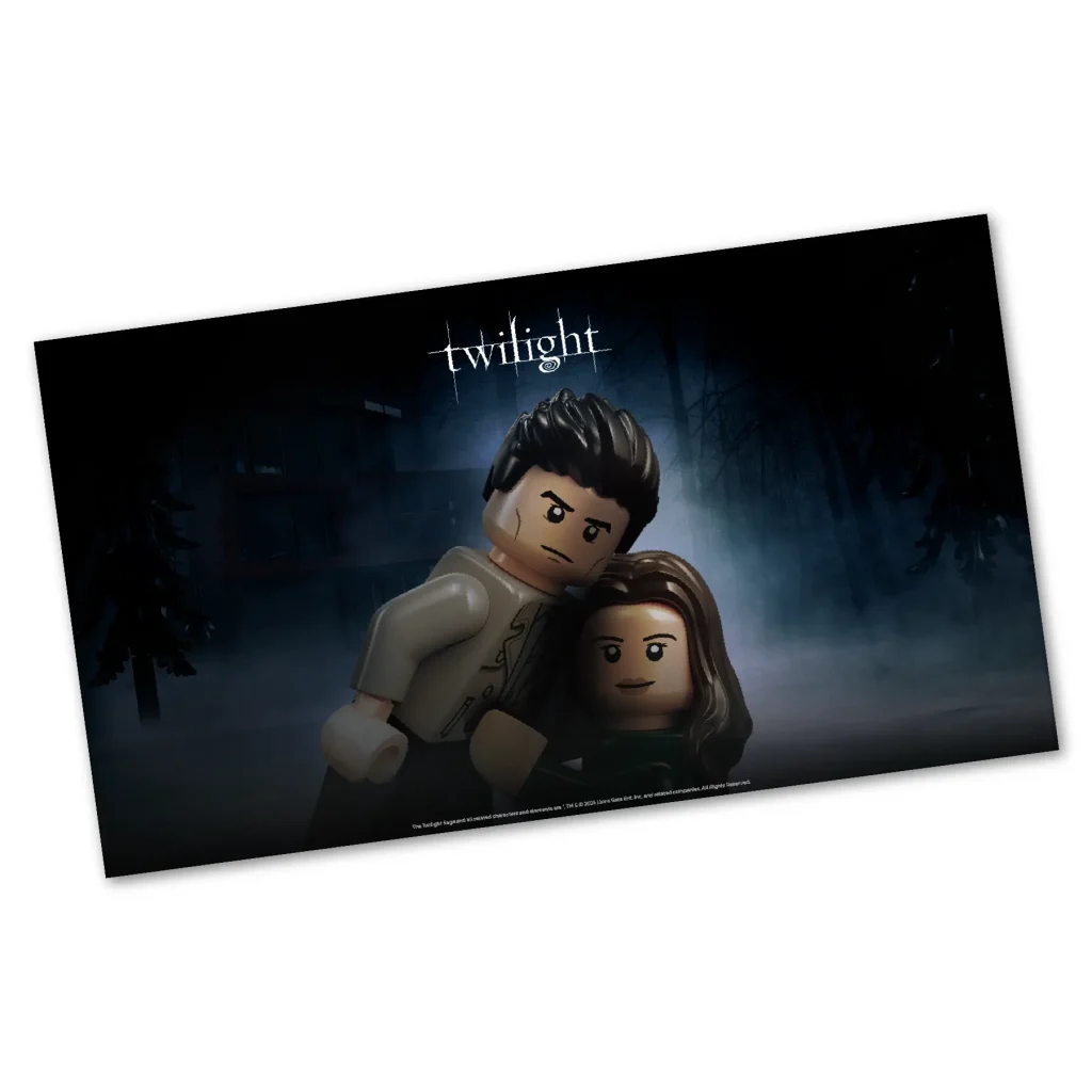 LEGO Ideas twilight insiders reward 2 1024x1024