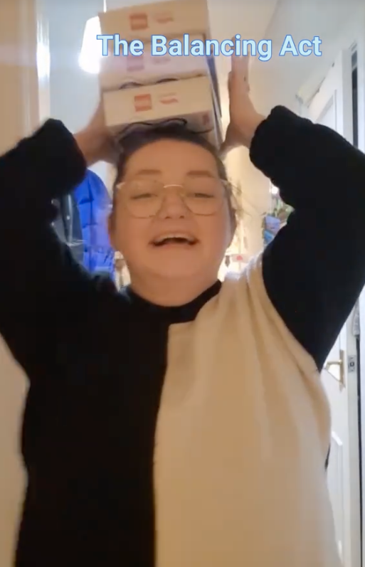 Brick Deals TIkTok 4