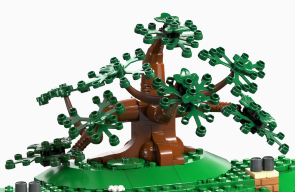 lego 10354 the lord of the rings tree 1024x667