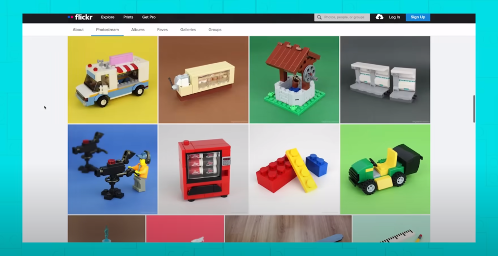 five ways to turn lego into job 1 1024x527