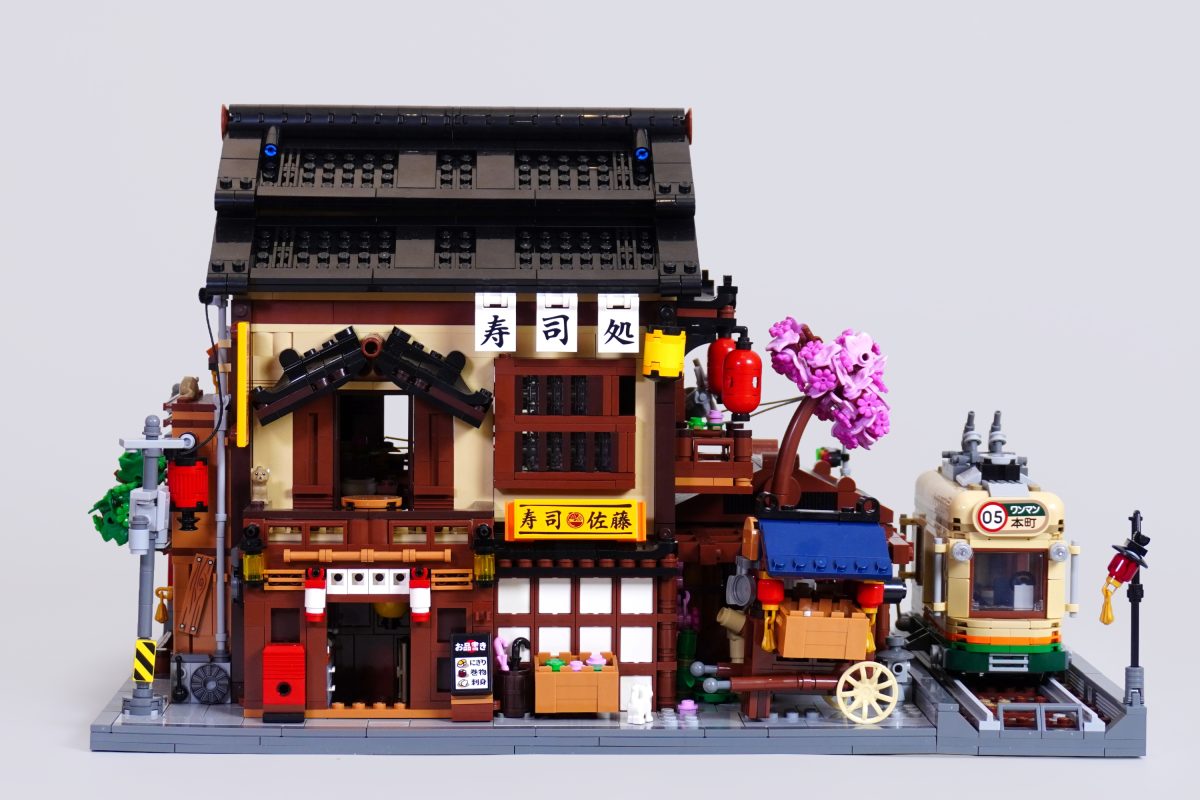 BrickLink Designer Program Sushi Restaurant review 09 1 1200x800
