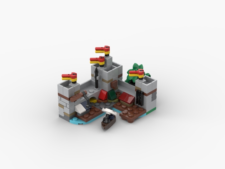 3332020.ADA7DF6AFE0E8448
