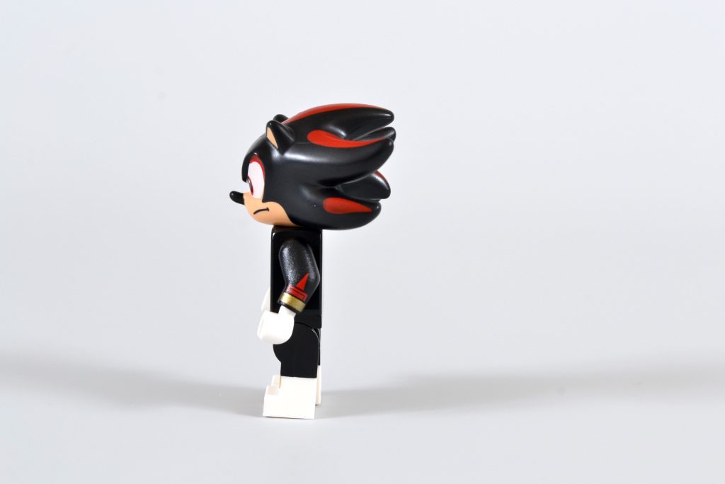 LEGO Sonic the Hedgehog 76995 Shadow the Hedgehog Escape 6 1024x683