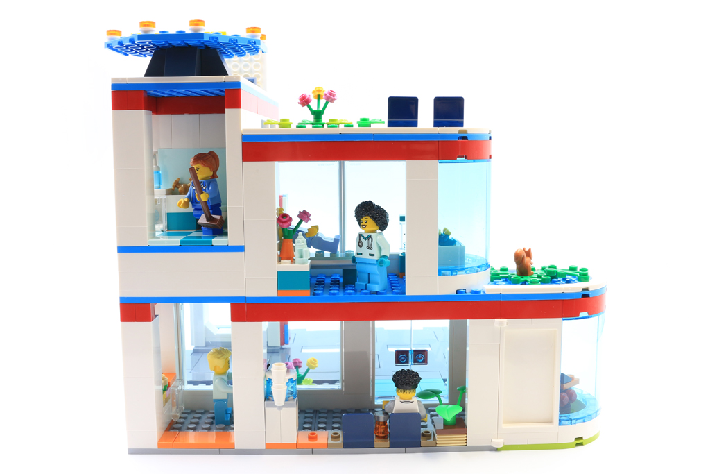 60330Hospital4
