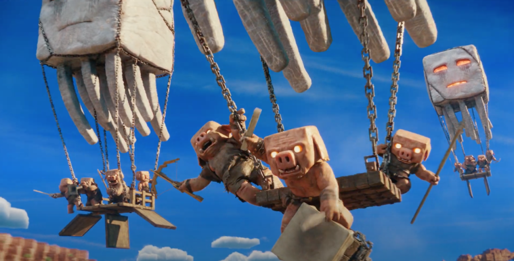 A Minecraft Movie 4 1024x520